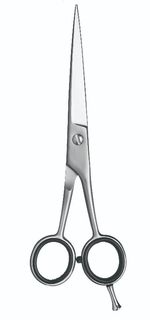 Tesoura-Iniciante-Laser-65-Ref.-1818---Vertix-604399