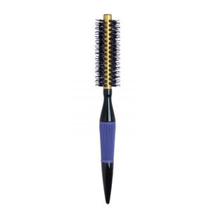 Escova Aluminum Pro 12mm Ref. 1421 - Vertix