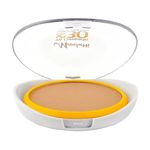 Po-Compacto-Fps-30-Ref.-03-Bege-Medio---Marchetti-590916