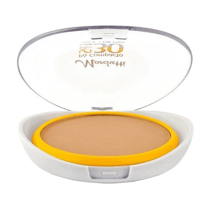 Po-Compacto-Fps-30-Ref.-03-Bege-Medio---Marchetti-590916
