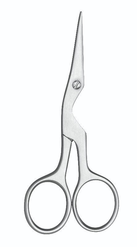 Tesoura-Para-Sobrancelha-Ref.-656---Enox-614963
