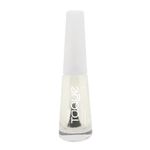 Esmalte-Tratamento-8ml-Base-Casco-De-Cavalo---Novo-Toque-635006