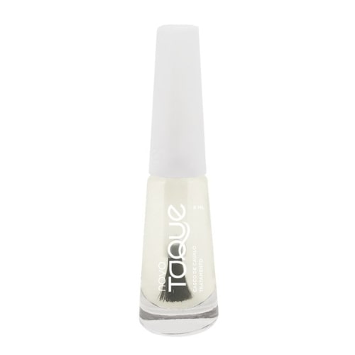 Esmalte-Tratamento-8ml-Base-Casco-De-Cavalo---Novo-Toque-635006