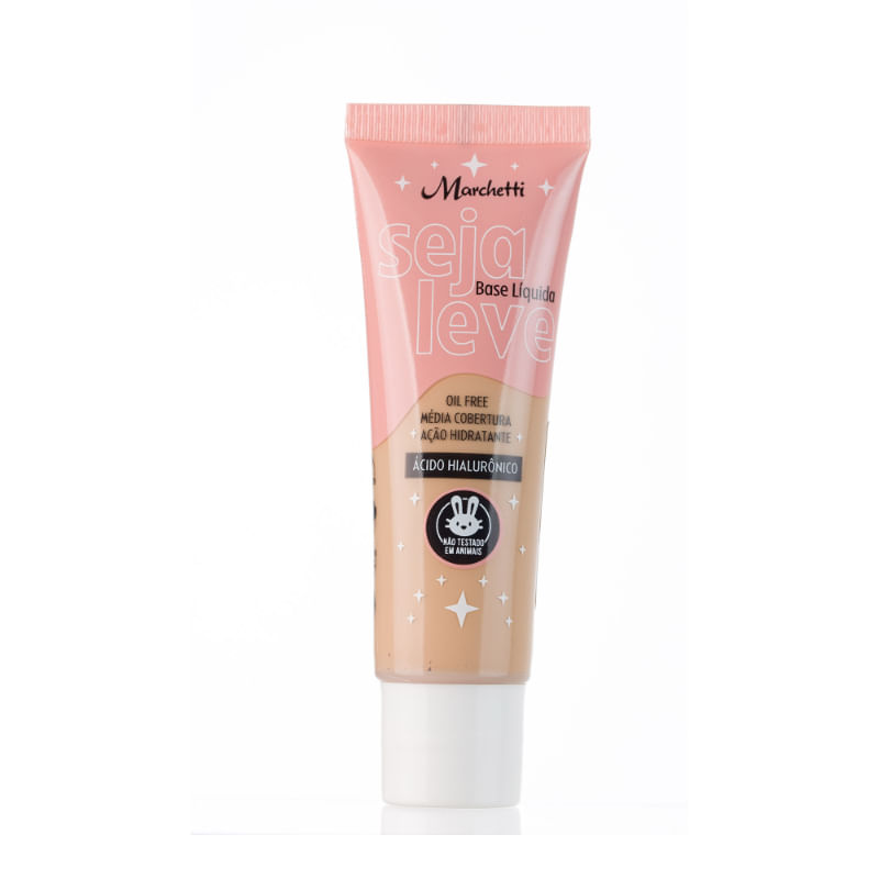 Base-Liquida-Seja-Leve-Bege-Claro-2---Marchetti-741930