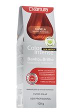 Tonalizante-Color-Intense-100g-Canela---C.Kamura-739065