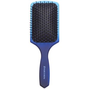 Escova Para Pentear Degrade Raquete Ref. 7316 Cores Sortidas - Marco Boni