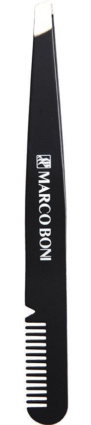 Pinca-Chanfrada-Com-Pente-Ref.-6022---Marco-Boni-622109