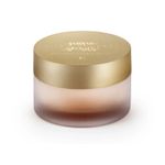 Primer-Facial-11g-Hidra-Blur---Niina-Secrets-786957