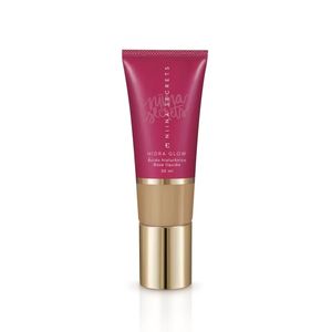 Base Liquida Hidra Glow 30ml Cor 45 - Niina Secrets