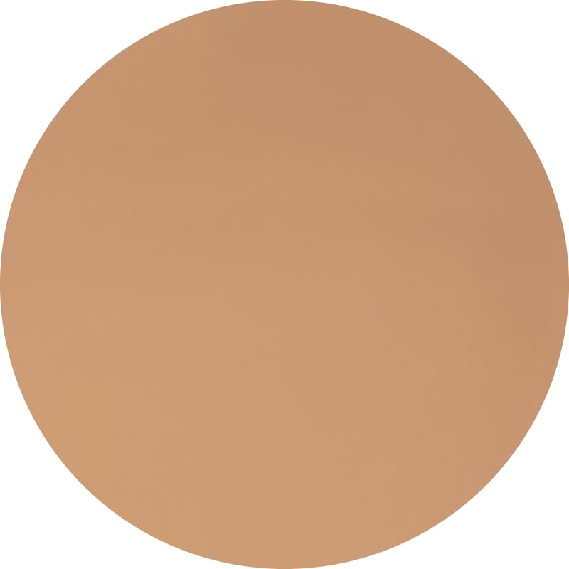 Base-Liquida-Hidra-Glow-30ml-Cor-45---Niina-Secrets-786907