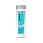Shampoo-250ml-Hairpantol---Capicilin-638218