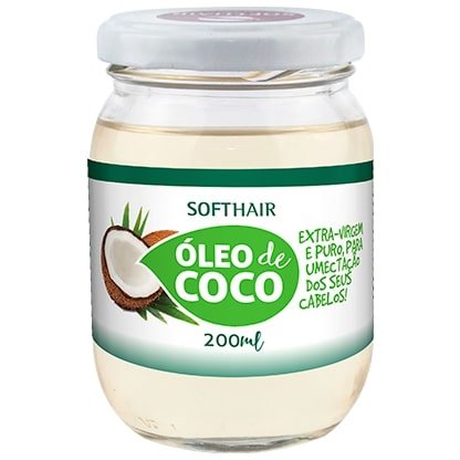 Oleo-De-Coco-200ml-Extra-Virgem---Soft-Hair-622699