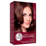 Tonalizante-670-Louro-Escuro-Marrom---Haskell-637688