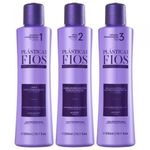 Kit-Selagem-Termica-300ml-Plastica-Dos-Fios---Cadiveu-623245