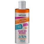 Oleo-De-Ricino-50ml----Soft-Hair-630470
