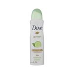 Desodorante-Aerosol-150ml89g-Go-Fresh---Dove-631558