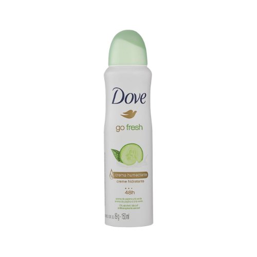 Desodorante-Aerosol-150ml89g-Go-Fresh---Dove-631558