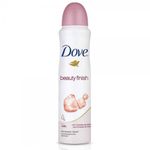 Desodorante-Aerosol-150ml89g-Beauty-Finish---Dove-631574