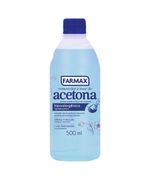 Removedor-De-Esmalte-500ml-A-Base-De-Acetona---Farmax-631817