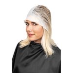 Touca-Para-Refexo-De-Silicone-Ref.-3116---Vertix-624888