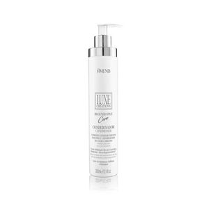 Condicionador 300ml Luxe Creations Regenerative Care - Amend