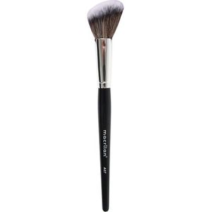 Pincel Angular Para Blush A07 Max - Macrilan