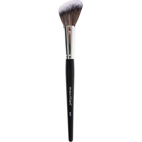 Pincel-Angular-Para-Blush-A07-Max---Macrilan-628280