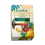 Sabonete-Exotic-170g-Africa---Davene-642886