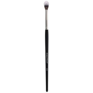 Pincel Para Sombra e Esfumar A12 Max - Macrilan