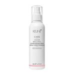 Spray-Conditioner-140ml-Color-Brillianz---Keune-628387