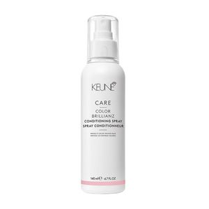 Spray Conditioner 140ml Color Brillianz - Keune