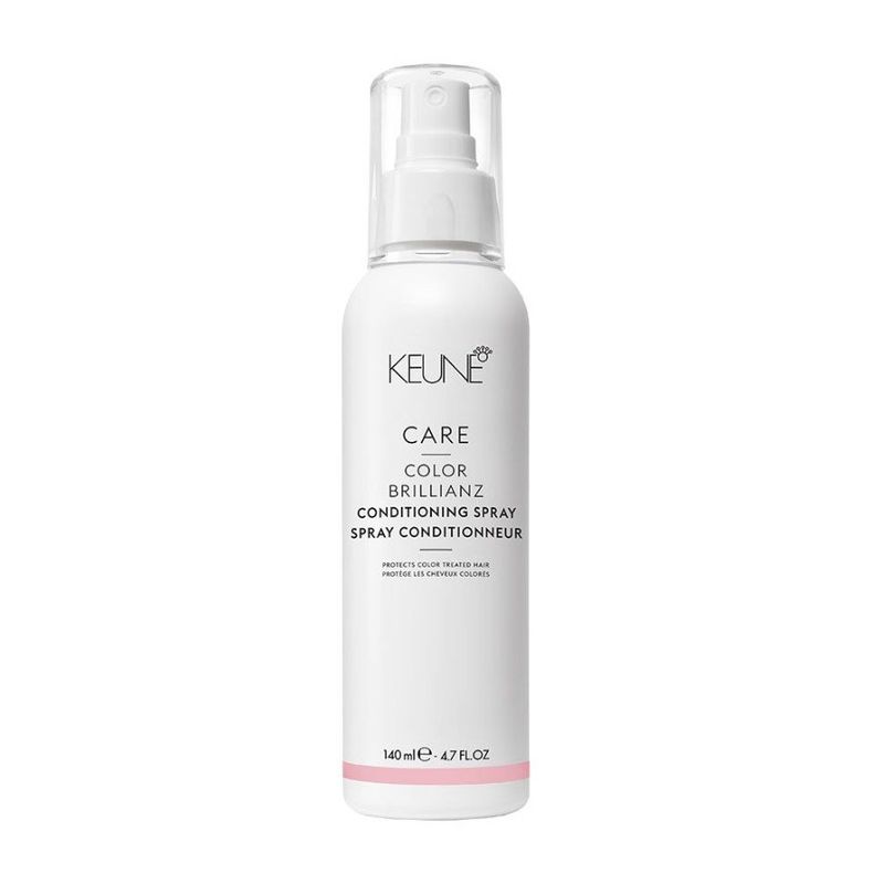 Spray-Conditioner-140ml-Color-Brillianz---Keune-628387