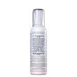 Spray-Conditioner-140ml-Color-Brillianz---Keune-628387