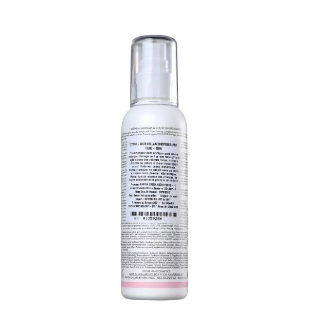 Spray-Conditioner-140ml-Color-Brillianz---Keune-628387