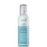 Spray-2-Phase-200ml-Keratin-Smooth---Keune-628417