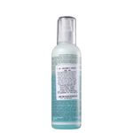 Spray-2-Phase-200ml-Keratin-Smooth---Keune-628417