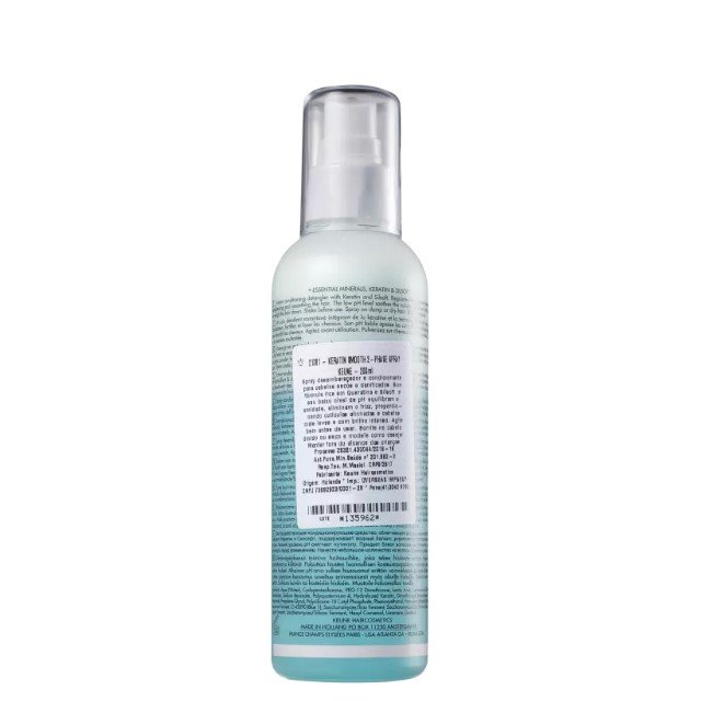 Spray-2-Phase-200ml-Keratin-Smooth---Keune-628417