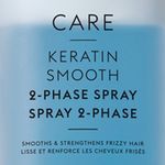 Spray-2-Phase-200ml-Keratin-Smooth---Keune-628417
