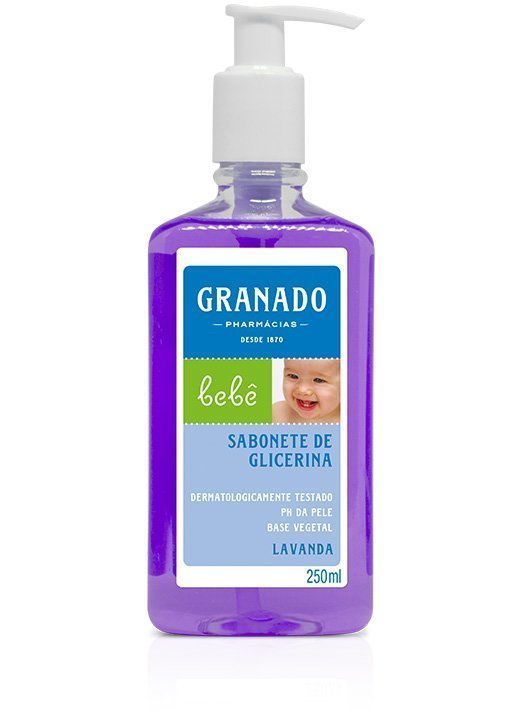 Sabonete-Liquido-250ml-Bebe-Lavanda---Granado-640468