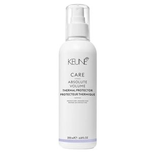 Thermal Protector 200ml Absolute Volume - Keune