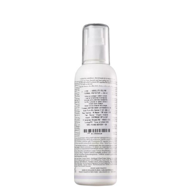 Thermal-Protector-200ml-Absolute-Volume---Keune-641383