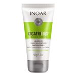 Leave-In-50ml-Cicatri-Fios---Inoar-645079