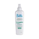 Locao-Adstringente-500ml-Corporal-e-Facial---Depil-Bella-641901