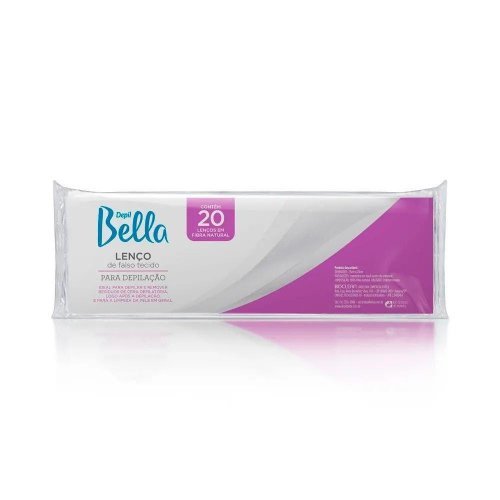 Lenco-Para-Depilacao-20-Folhas---Depil-Bella-641910