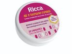 Lenco-Removedor-De-Esmaltes-Ref.-3702---Ricca-643564