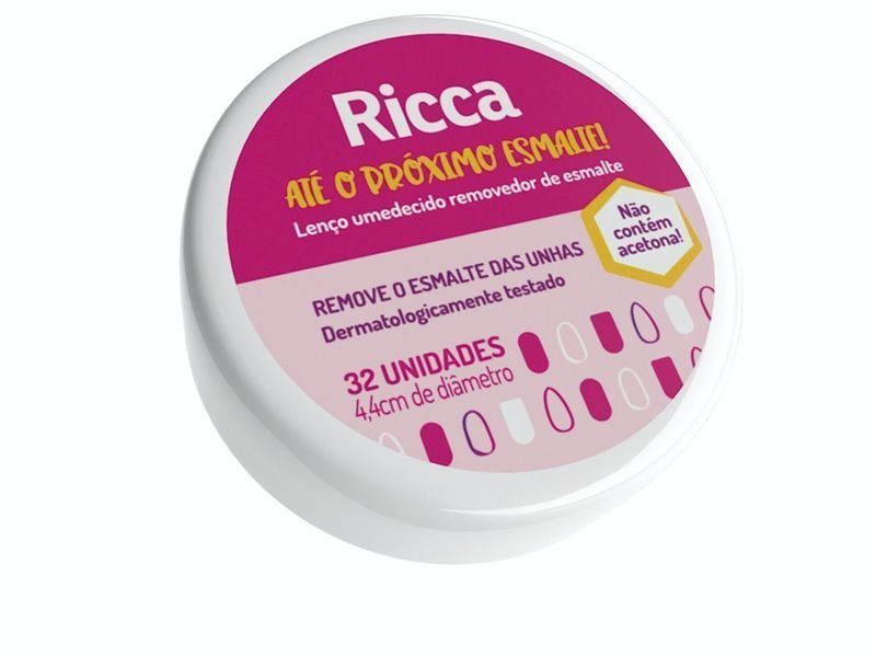 Lenco-Removedor-De-Esmaltes-Ref.-3702---Ricca-643564