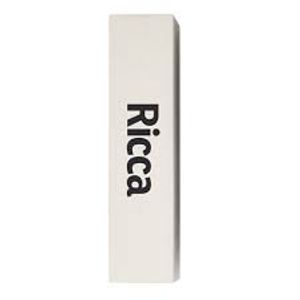 Modelador De Unha Suave Ref. 965 - Ricca