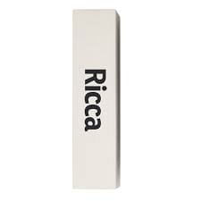 Modelador-De-Unha-Suave-Ref.-965---Ricca-633763