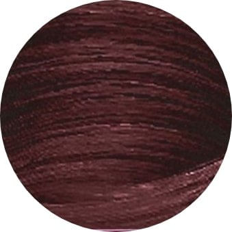 Tinta-Color-Intensy-50g-9.98-Marsala---Amend-635367