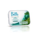 Cera-Depilatoria-Quente-500g-Algas-Com-Menta---Depil-Bella-641960